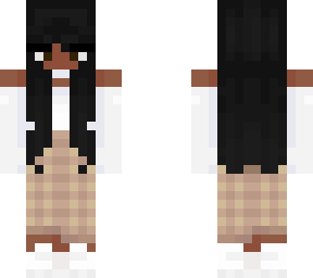 girl (re-upload)