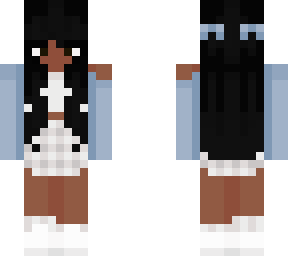 girl (re-upload)