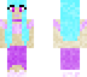 girl (request)