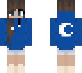 girl draft 3.0