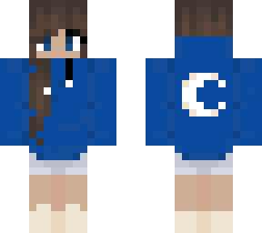 girl draft 6.0 final version