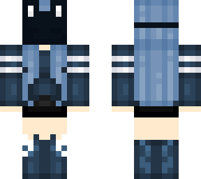 girl_with_bunny_mask