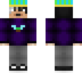 gnarlyband 13 (welcome to java)