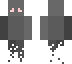 gone.png