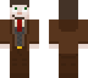 good times with scar in my style 3d
