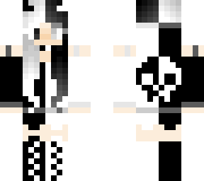 goth