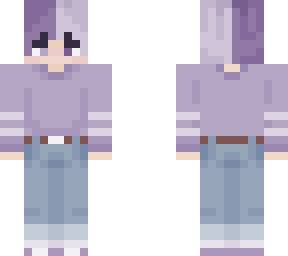 grape juice
