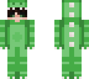 greendino