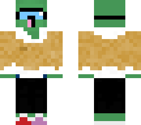 grimara_snow