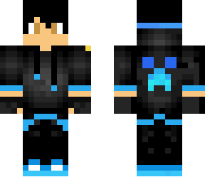 guerrero gamer09