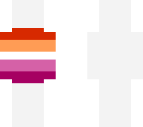 guess the flag