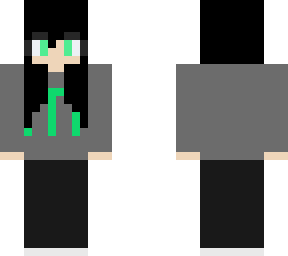 guess who requested monster energy skins