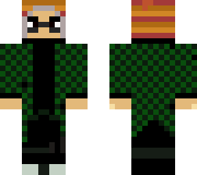 guid_trash cholito :v