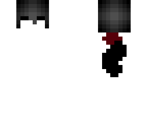 hair and tail base v3