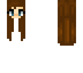 hair base