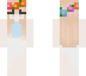 hairbase 0.2
