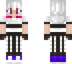 hamylii new skin v2
