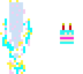 happy early b-day aesthetique! :)