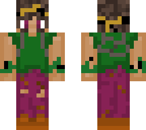 hardcore_jungle
