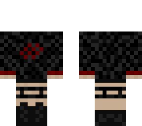 headless