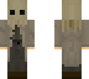 hejhejtageyosef
