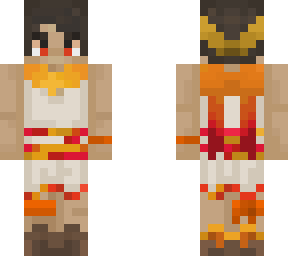 hermes (hades)