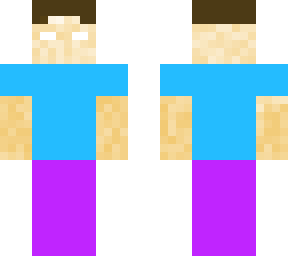herobrine
