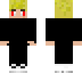 hhhh