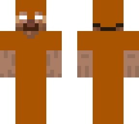 hirobrine(credit goes to coolboym11)