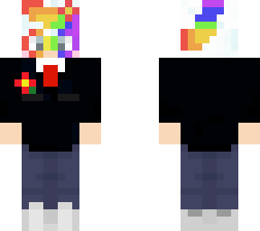 hmm...... (updated)