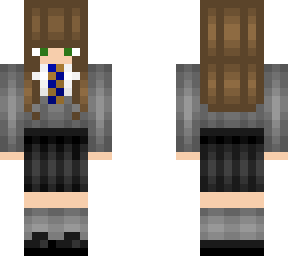 hogwartian #1 ravenclaw