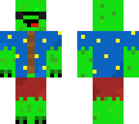 holiday turtle