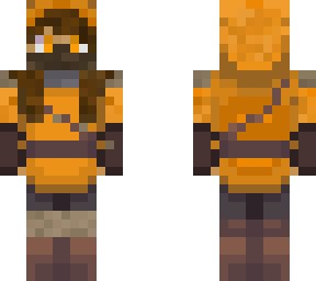 hoodie armor