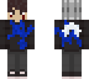 hunter 3.0 wings