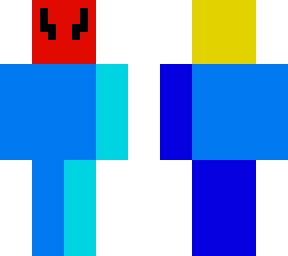 hyper alien