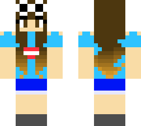 i was bored ok?