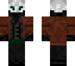 icarusd0wn endermen