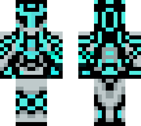 ice blaster