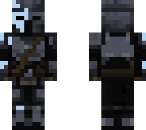 ice elite knight