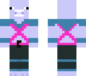 ice pig