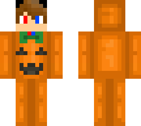 icepumpkin