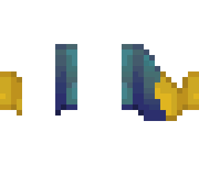 idk