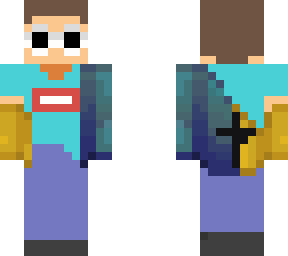 idk