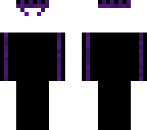 idk