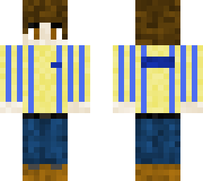 ikea worker 2.0
