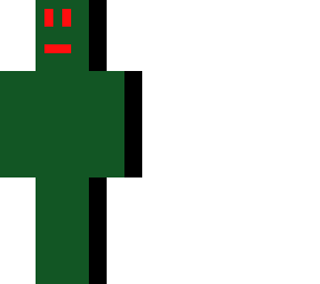 illusion.exe (if you angle the skin to be no white visible then it works)