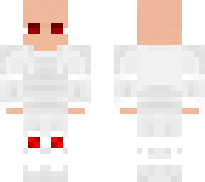 intento skin