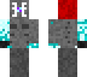 iris exploder