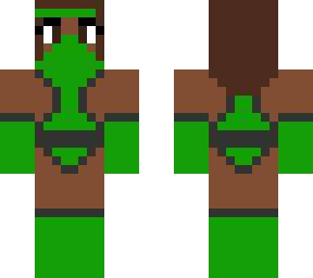 jade mk2