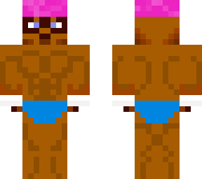 jakenookpunch